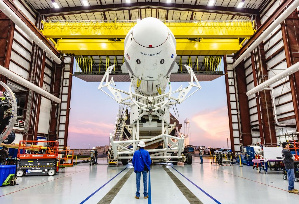spacex-dragon-2