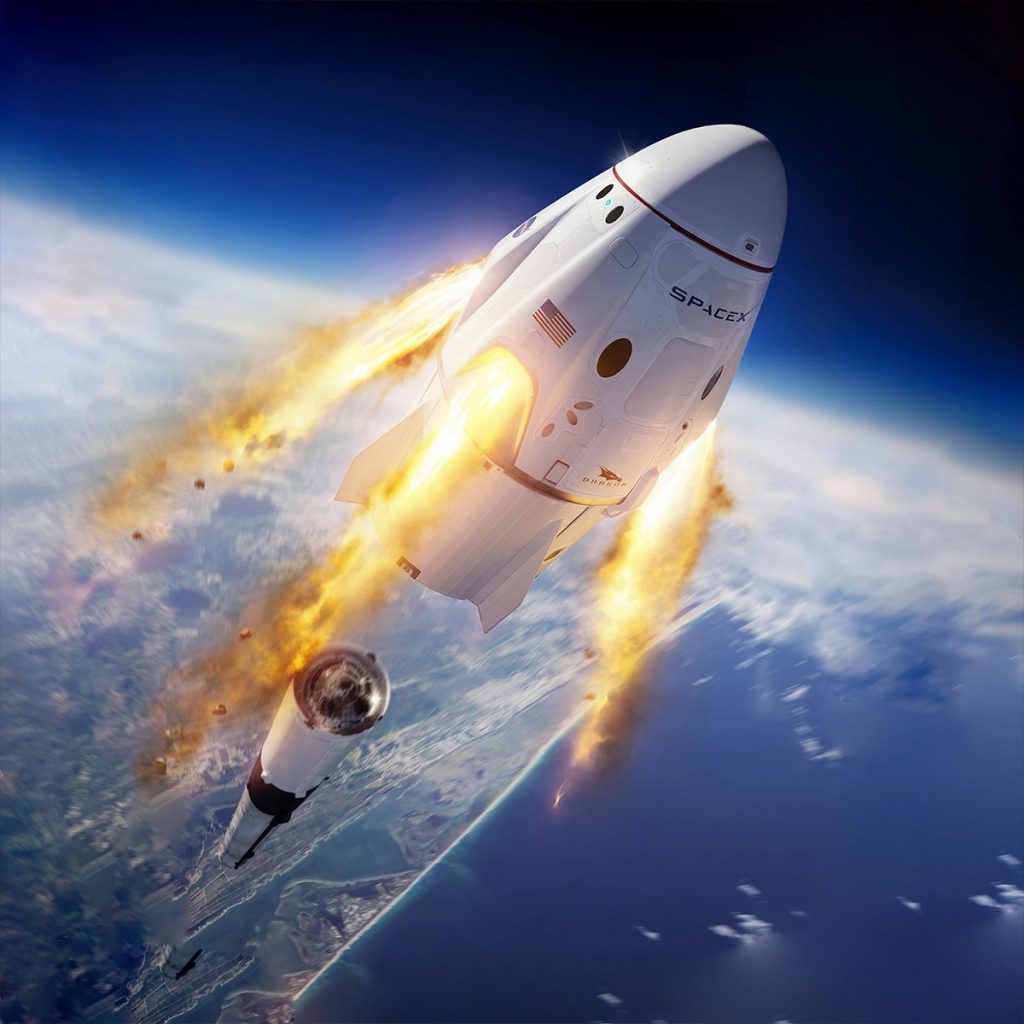 spacex-dragon-flight-1