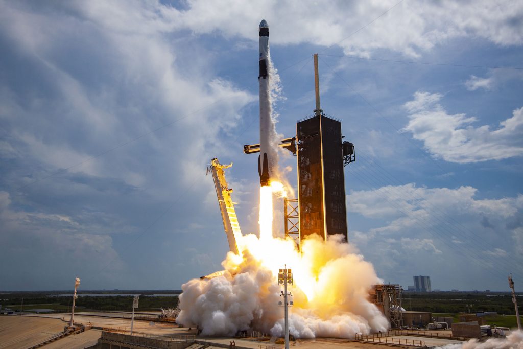 spacex-falcon-dragon-mission-2