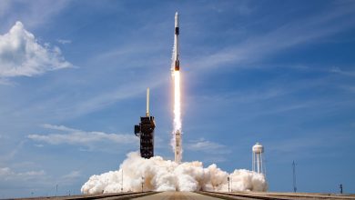 spacex-falcon-dragon-mission
