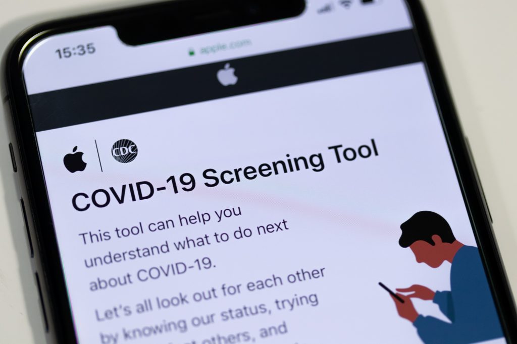 stck-covid-apple-screening-tool