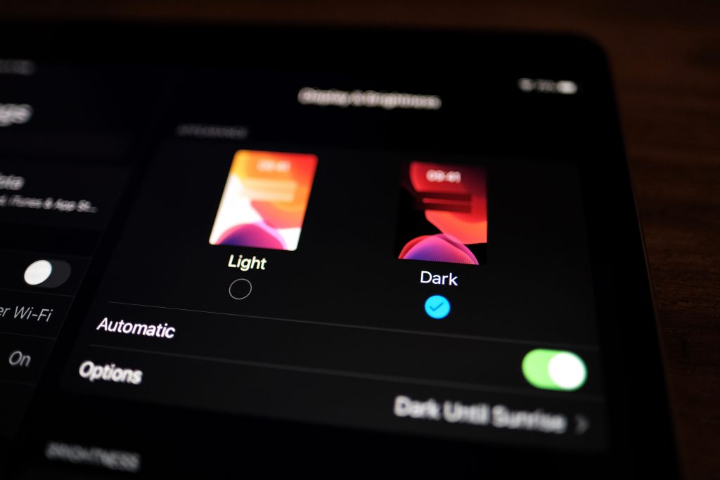 stck-dark-mode-on