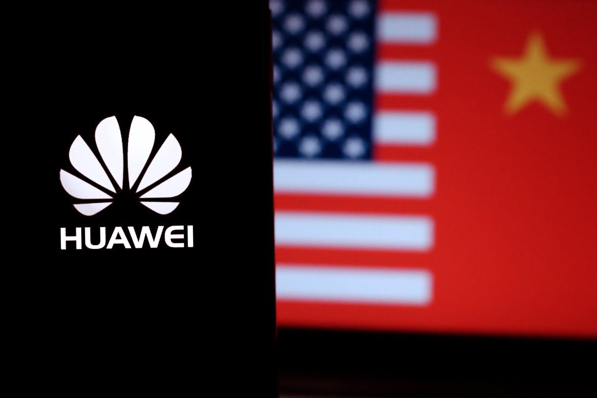 stck-huawei-us-china-ban