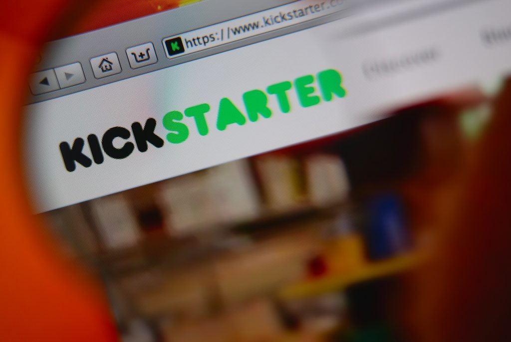 stck-kickstarter