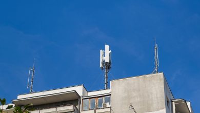 stck-mobile-antenna-block-roof
