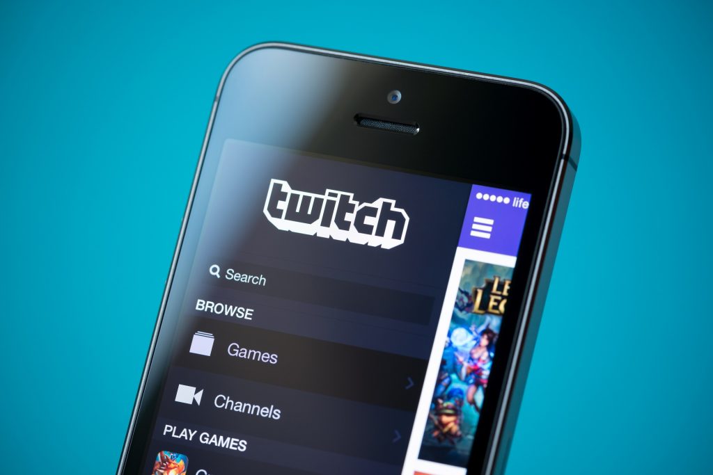 stck-twitch-smartphone