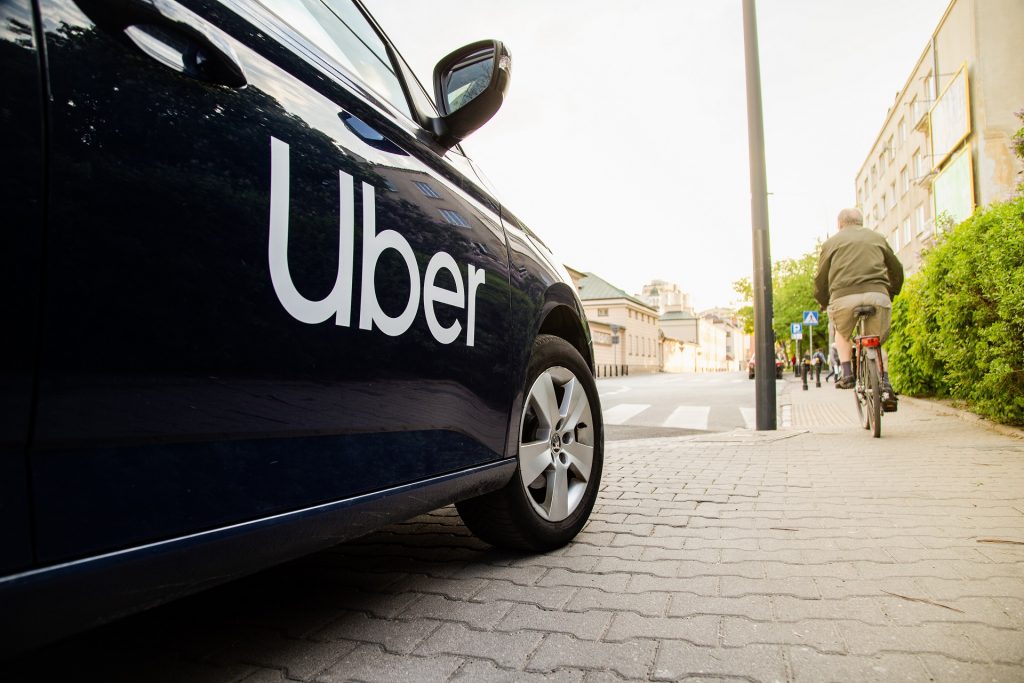 stck-uber-car