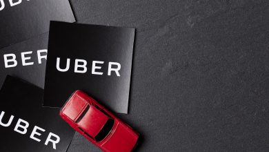 stck-uber-cover