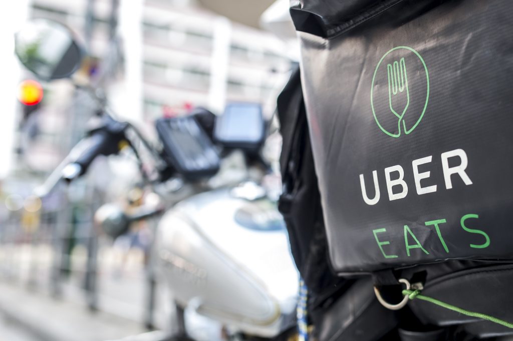 stck-uber-eats