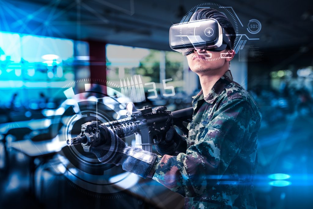 stck-vr-soldier