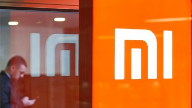 stck-xiaomi-logo-people