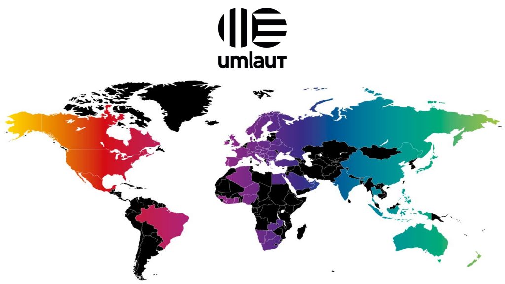 umlaut-world-map-benchmark