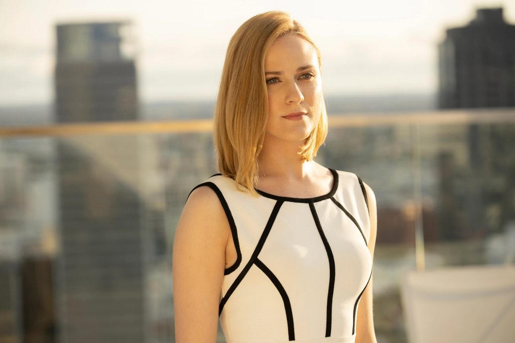 westworld-season-3-Dolores