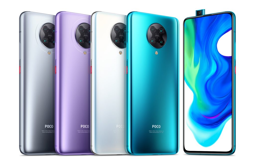 xiaomi-poco-f2-pro
