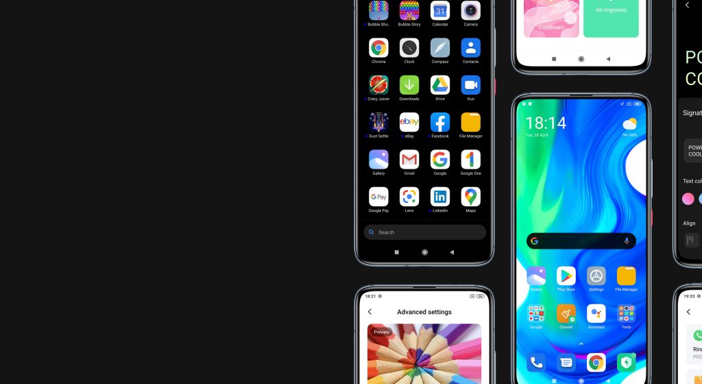 xiaomi-poco-ui
