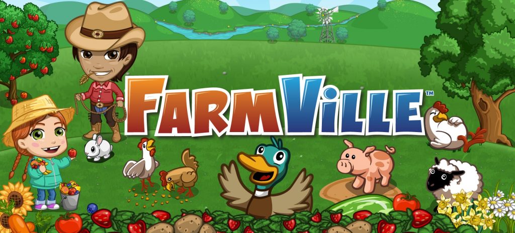 FarmVille1-kv