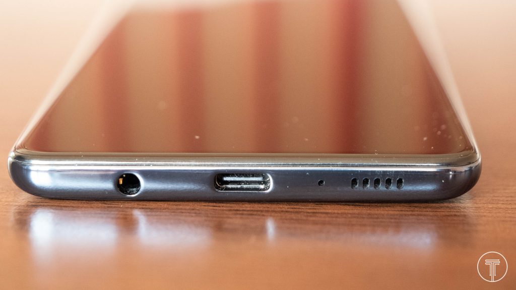 Samsung-Galaxy-A71-11