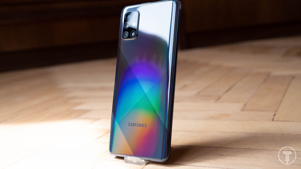 Samsung-Galaxy-A71-12