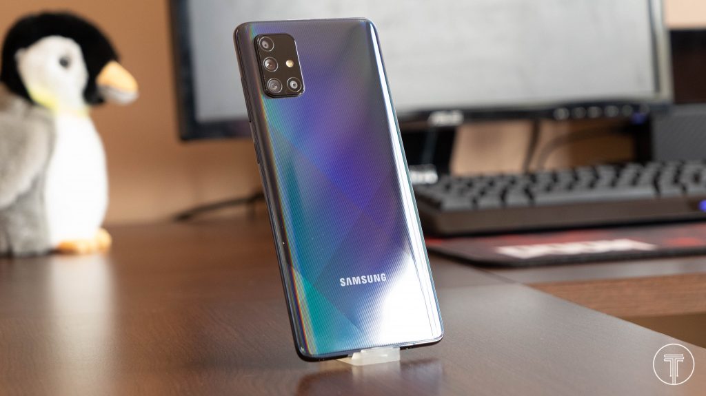 Samsung-Galaxy-A71-3