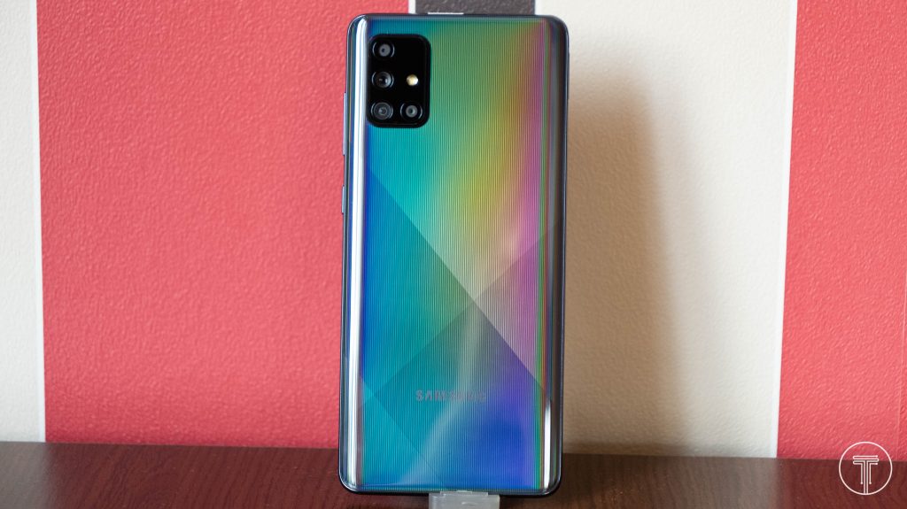 Samsung-Galaxy-A71-4