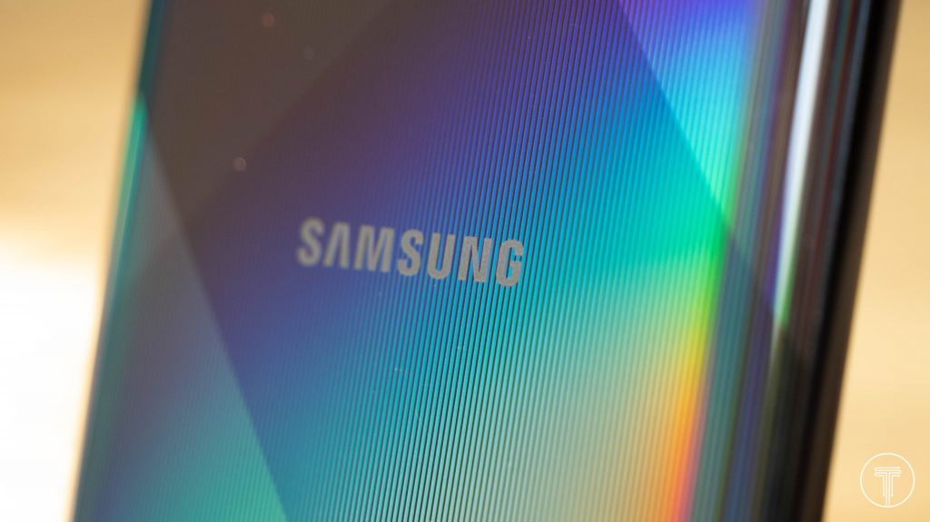Samsung-Galaxy-A71-9