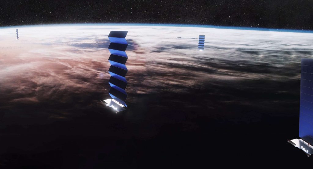 Starlink-2