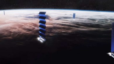 Starlink-2