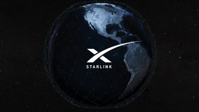 Starlink-Logo-1