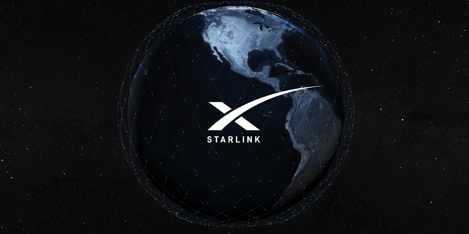 Starlink сателитният интернет на SpaceX TechTrends България