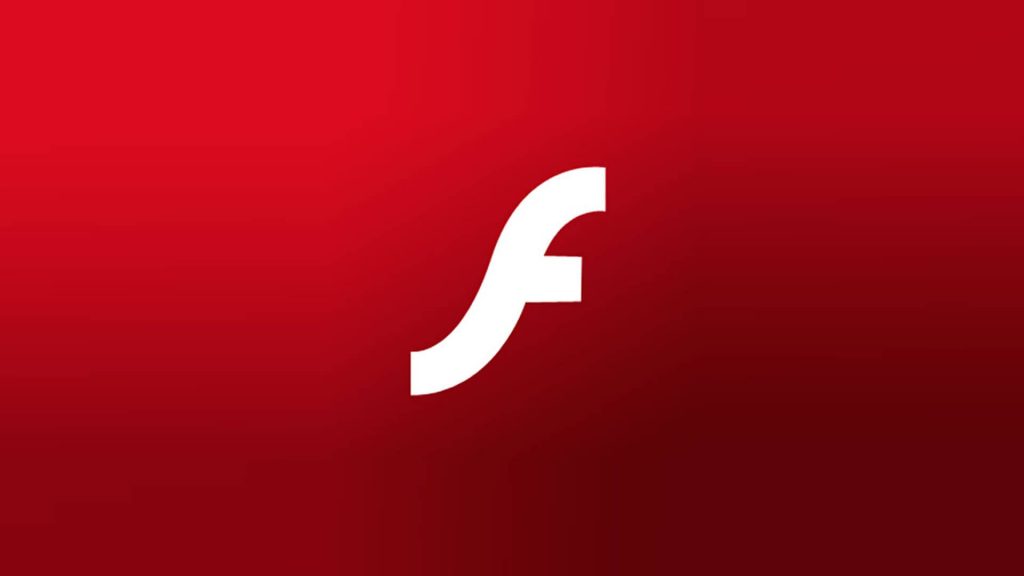 adobe-flash-logo-red