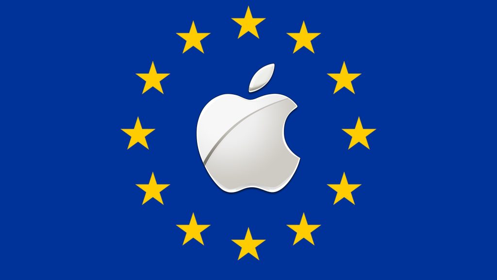 apple-eu-flag-logo