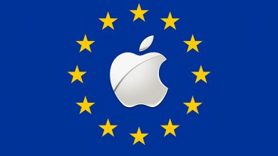 apple-eu-flag-logo