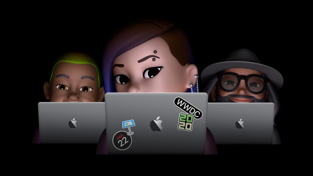 apple-wwdc-kv