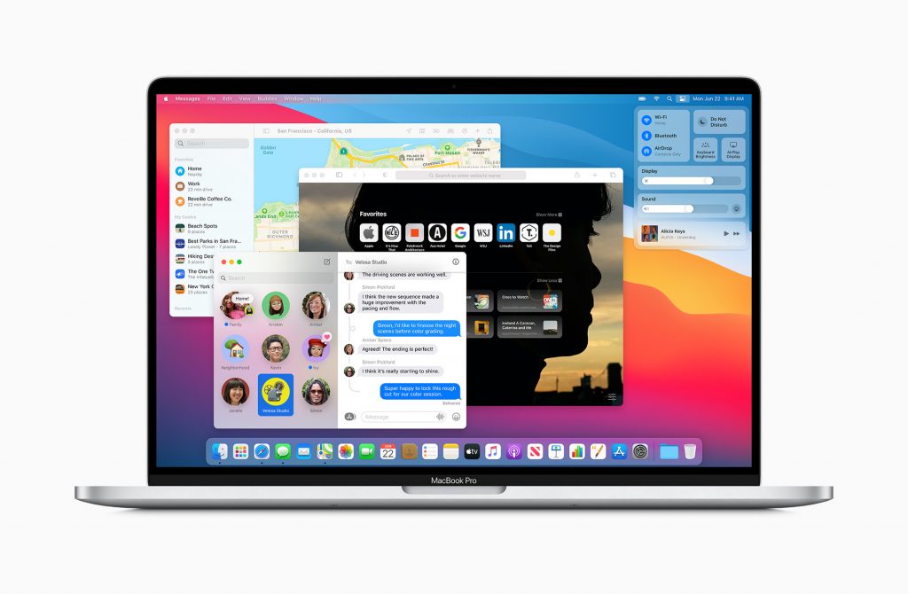 apple_macos-bigsur