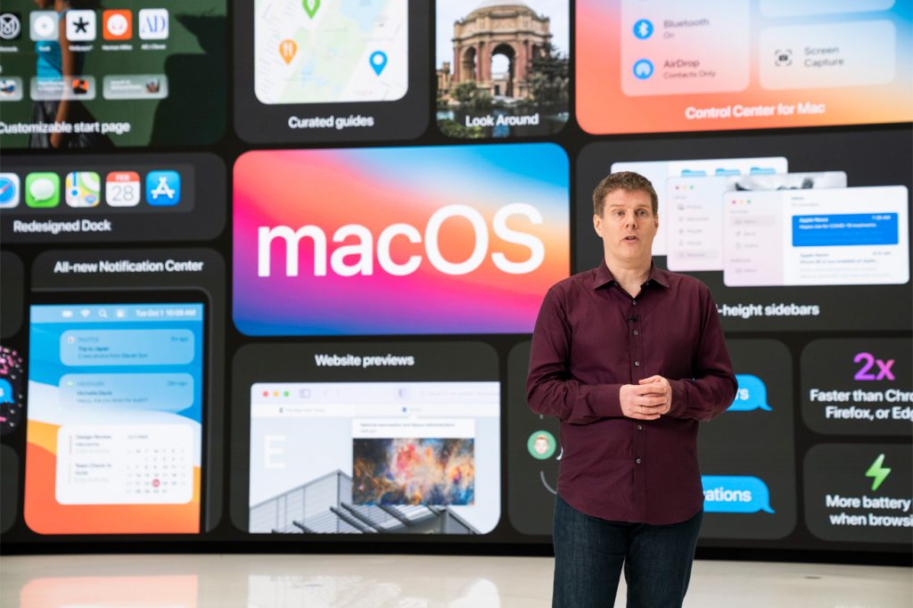 apple_wwdc-recap