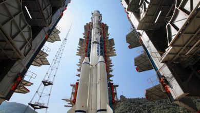 beidou-satellite-launch-2
