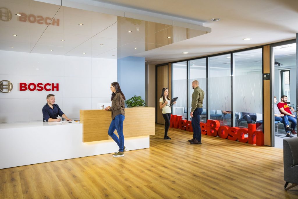 bosch-bulgaria-2
