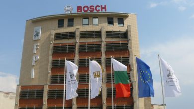 bosch-bulgaria