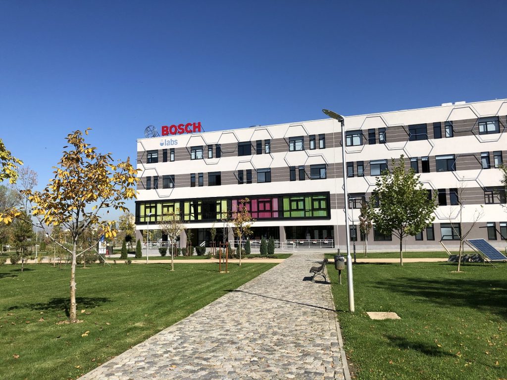 bosch-tech-park-sofia
