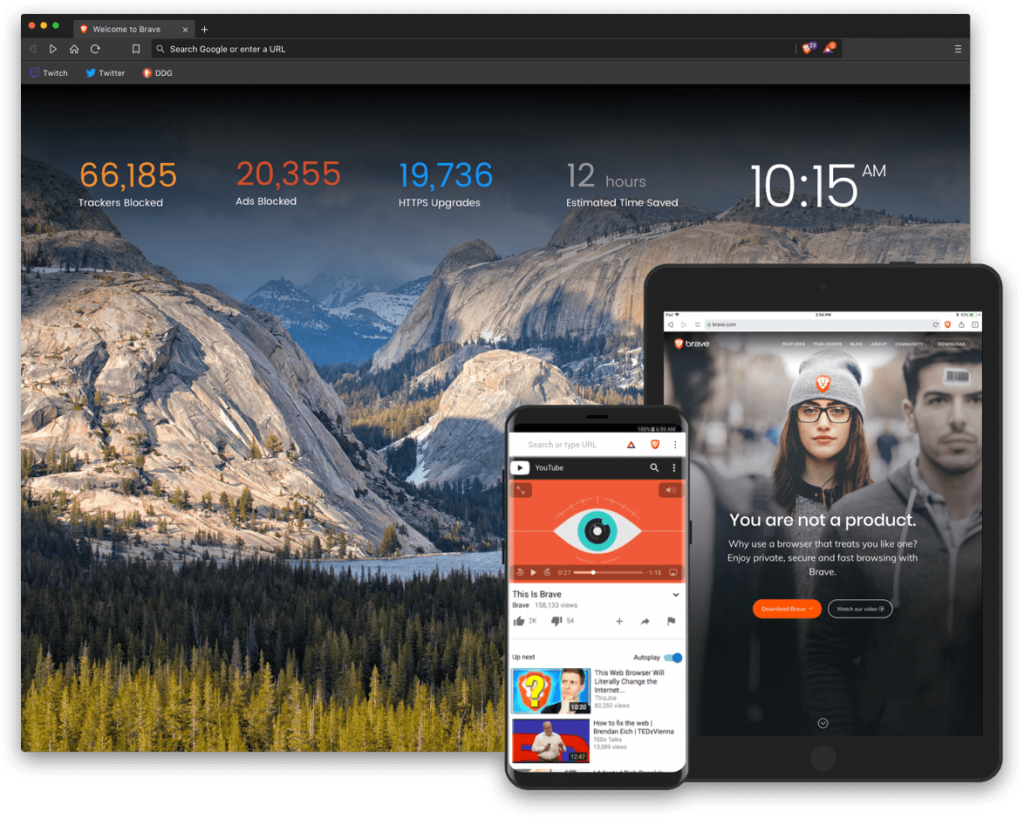 brave-browser-kv-1