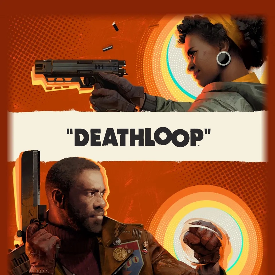 deathlopp
