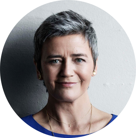ec-margrethe-vestager-quote