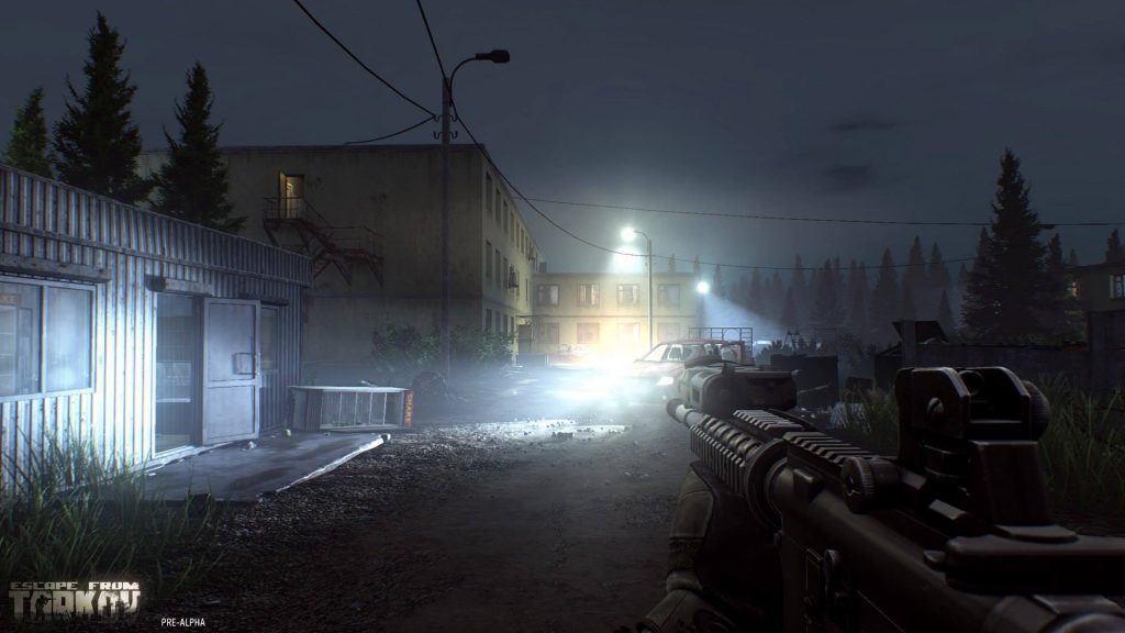 escape-from-tarkov-15