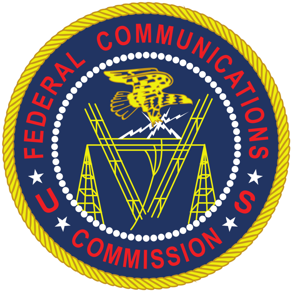 fcc-logo
