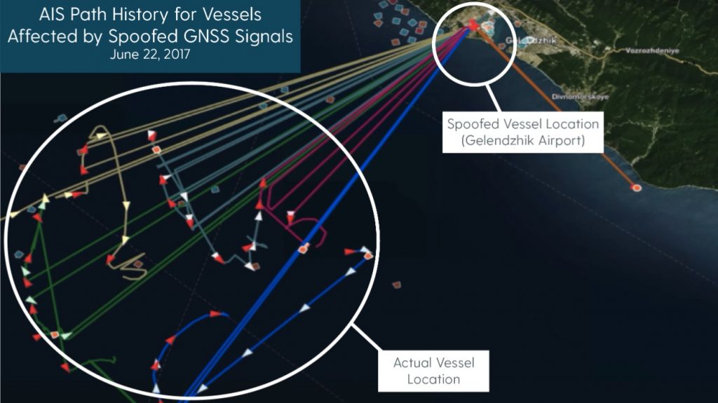 gps-spoofing-kerch