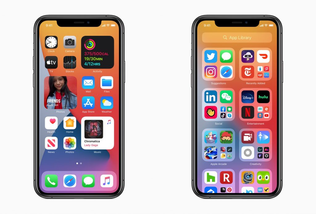 ios-14-features