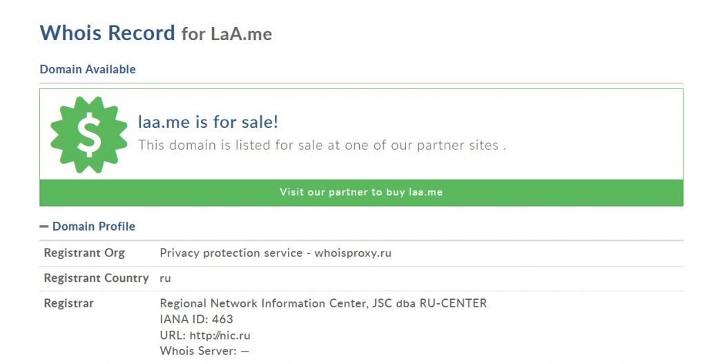 laa-montenegro-domain