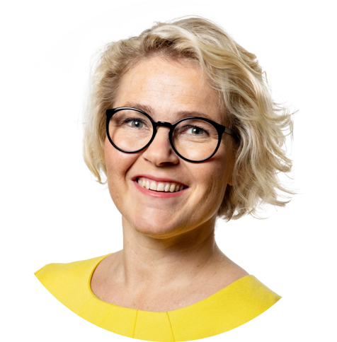 miapetra kumpula-natri EuParlament