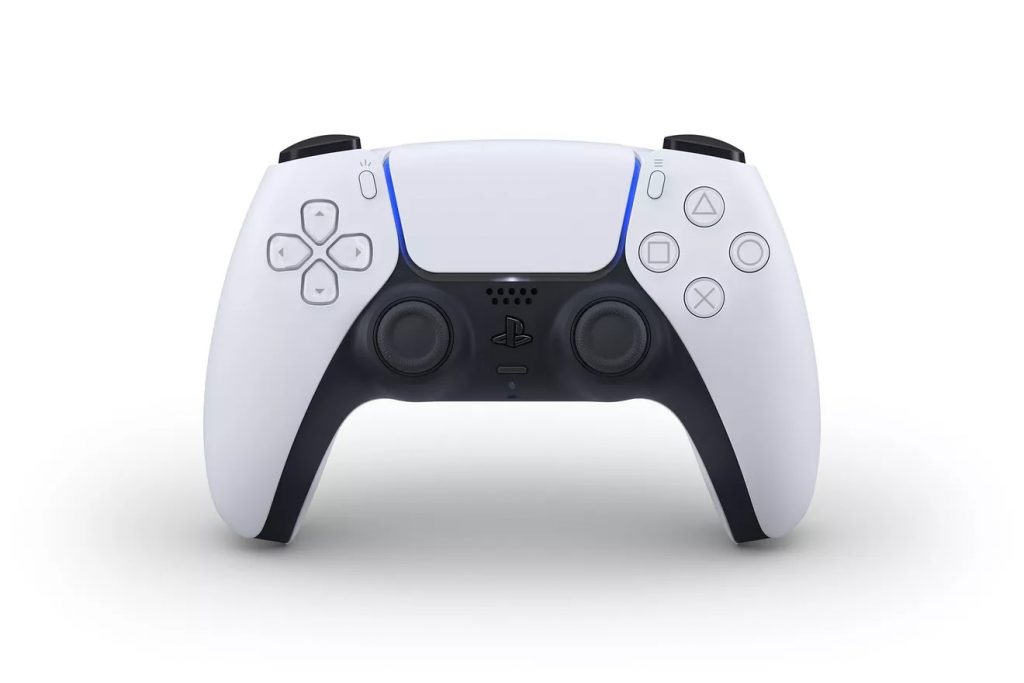 playstation5-controller
