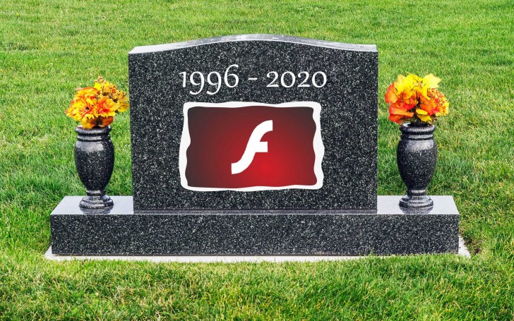 rip-flash